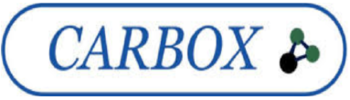 foragro-logo