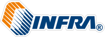 infra-logo